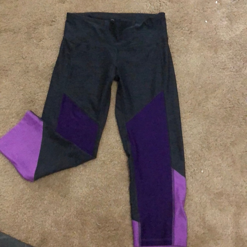 Leggings